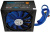 Блок питания Ginzzu MC700 Блок питания Ginzzu MC700