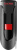 USB Flash SanDisk Cruzer Glide 32GB Black [SDCZ600-032G-G35] 