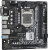 Материнская плата ASRock H510M-HDV Материнская плата ASRock H510M-HDV