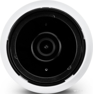 IP-камера Ubiquiti UVC-G4-BULLET 