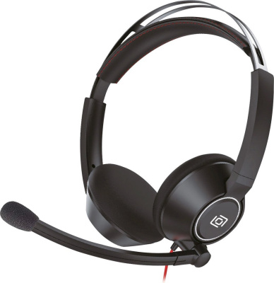 Офисная гарнитура Oklick HS-L905 