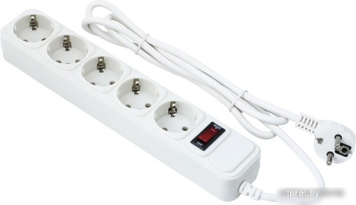 Сетевой фильтр ExeGate SP-5-10W 