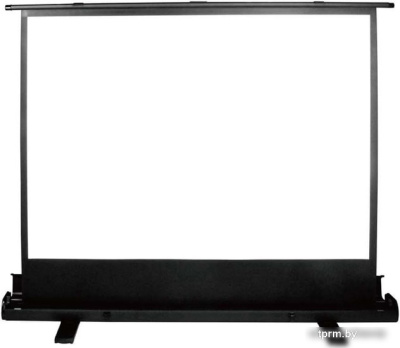 CACTUS FloorExpert 68x120 CS-PSFLE-120X68 