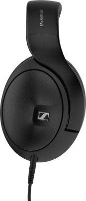Наушники Sennheiser HD 620S 