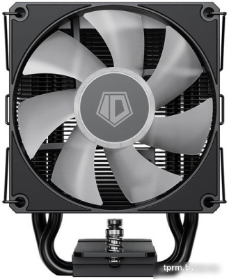 Кулер для процессора ID-Cooling Frozn A400 ARGB 