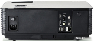 Проектор CACTUS CS-PRM.05B.WUXGA-A 
