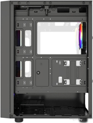 Powercase Mistral EA20 CMAEA20-L4 