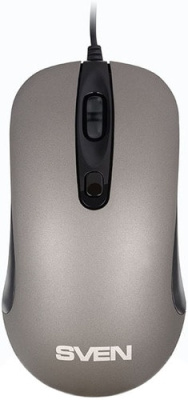 Мышь SVEN RX-515S