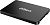 SSD Dahua 512GB DHI-SSD-E800S512G 