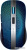 Мышь QUMO Comfort M18 Мышь QUMO Comfort M18