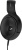 Наушники Sennheiser HD 620S 