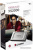 Внешний накопитель Kingston XS2000 1TB SXS2000/1000G 