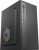 Корпус Accord Entry ACC-2053B 