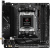 Материнская плата ASRock B650I Lightning WiFi 