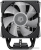 Кулер для процессора ID-Cooling Frozn A400 ARGB Кулер для процессора ID-Cooling Frozn A400 ARGB