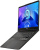 Ноутбук MSI Venture 14 AI A1MG-039XRU 