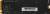 SSD AMD Radeon R3 1TB R3MP31024G8 SSD AMD Radeon R3 1TB R3MP31024G8