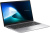 Ноутбук ASUS ExpertBook P1 P1503CVA-S70873 