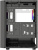 Powercase Mistral EA20 CMAEA20-L4 