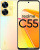 Смартфон Realme C55 8GB/256GB с NFC международная версия (перламутровый) Смартфон Realme C55 8GB/256GB с NFC международная версия (перламутровый)