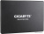SSD Gigabyte 256GB GP-GSTFS31256GTND 