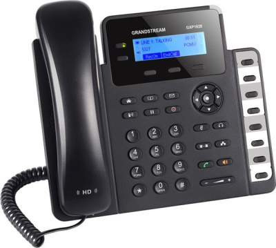 Grandstream GXP1628 