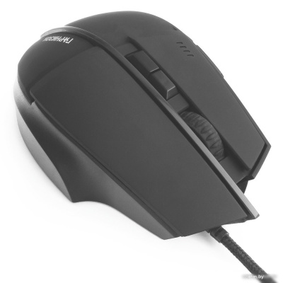 Игровая мышь Гарнизон GM-740G Альтаир 