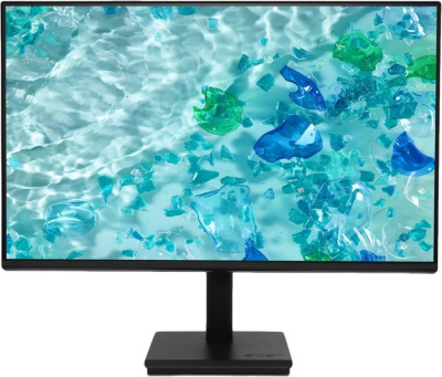 Монитор Acer Vero V277Gbi UM.HV7CD.G01