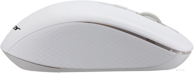 Мышь Acer OMR309 (белый) 