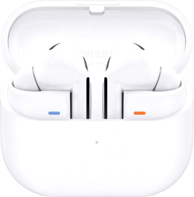 Наушники Samsung Galaxy Buds3 Pro (белый) 