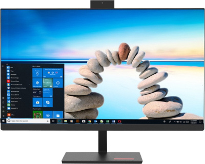 Моноблок Raskat Studio 29120 156192 