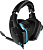 Наушники Logitech G635 
