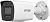 Hikvision DS-2CD1047G2H-LIU (2.8 mm) 