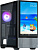 Корпус Zalman Z10 DS 