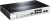Коммутатор D-Link DGS-1210-10P/ME/A1A 