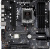 Материнская плата ASRock B650M PG Lightning WiFi Материнская плата ASRock B650M PG Lightning WiFi
