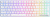 Клавиатура Royal Kludge RK100 RGB (белый, RK Red) Клавиатура Royal Kludge RK100 RGB (белый, RK Red)