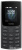 Nokia 105 (2023) Dual SIM TA-1557 (черный) Nokia 105 (2023) Dual SIM TA-1557 (черный)