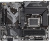 Gigabyte B760 Gaming X AX (rev. 1.2) 