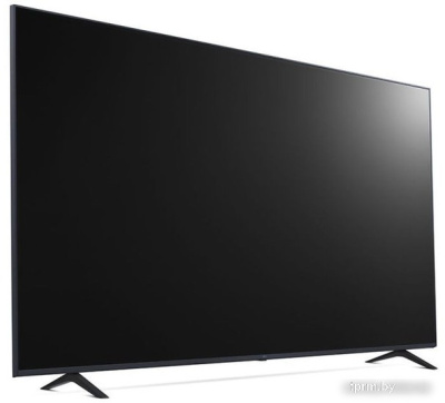Телевизор LG UT80 75UT80006LA 
