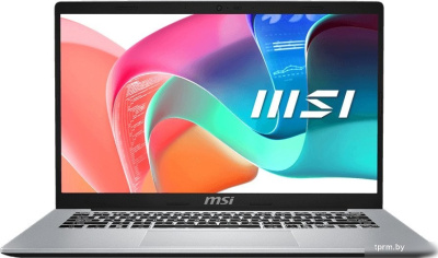 Ноутбук MSI Modern 15 F13MG-094XBY 