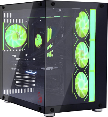 A4Tech Bloody BD-PC CZ79C3 2086015 