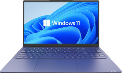 Ноутбук KUU G3 16GB/1TB 