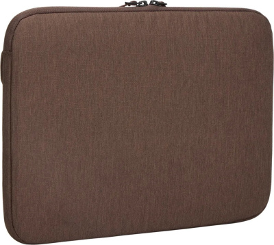 Чехол Thule Lithos Sleeve MacBook Pro 14" 3205457 TLS114NBR (коричневый) 