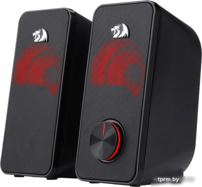 Акустика Redragon Stentor 