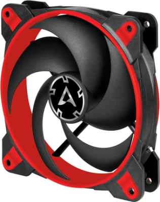Вентилятор для корпуса Arctic BioniX P120 ACFAN00115A 