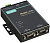 Moxa MGate MB3280 