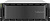 Сетевой накопитель Infortrend EonStor GS 3024 G3 GS3024R03C0FD-8U32 