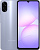 Смартфон Samsung Galaxy A07 4/128Gb Light Violet 