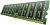 Оперативная память Samsung 96ГБ DDR5 5600 МГц M321RYGA0PB0-CWM 
